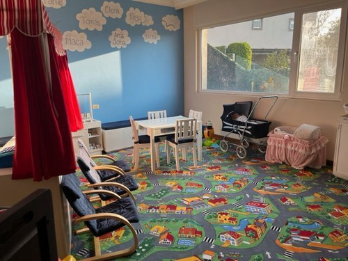 ¡excelente Casa En Privada En Venta