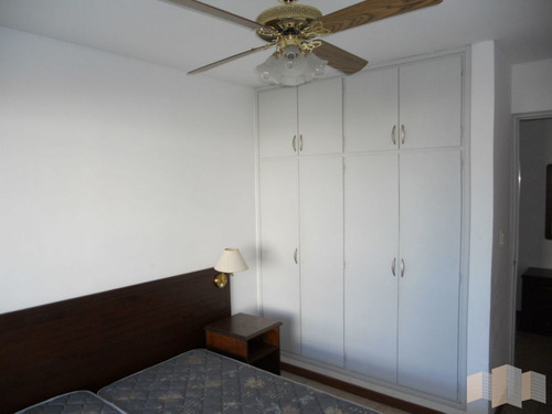 Imagen 7 de 30 de Apartamento En Punta Del Este, Peninsula