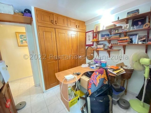 Imagen 7 de 30 de 0424-6724337 Raul Gutierrez Apartamentos En Venta La Arboleda Barquisimeto Este Mls #23-5883