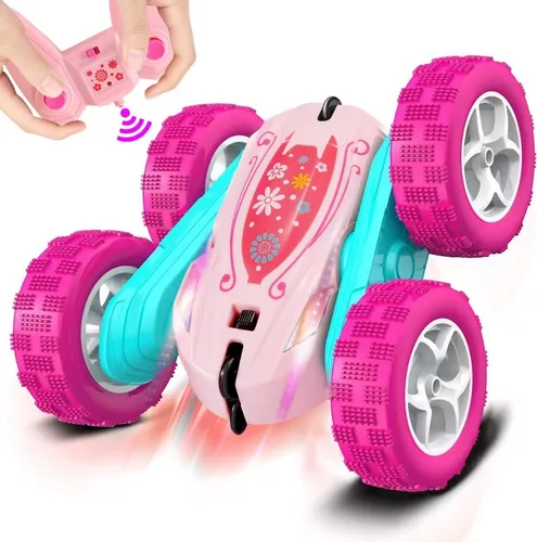 Juguetes a control cheap remoto para niñas