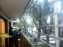 Comprar Rejas De Seguridad Para Balcones Y Ventanas
