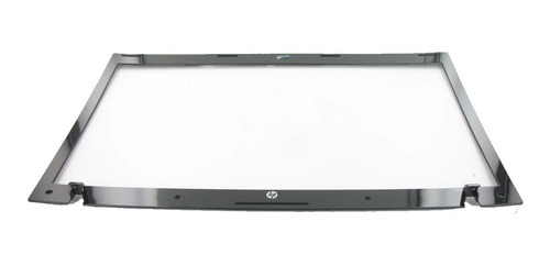 Front Bezel Marco 600927 Hp Probook 4720