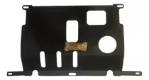 Comprar Chapon Cubre Carter Cruze 2016\u002F2017\u002F2018 Segunda Generacion