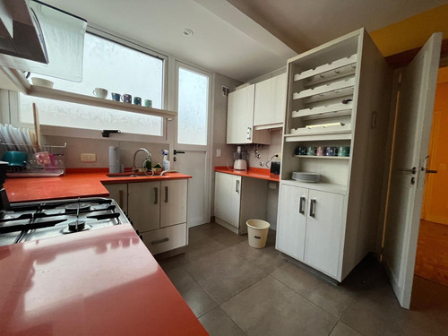 Departamento En Venta 3 Dormitorios. Ada Elflein Al 3900 La Lucila Vicente Lopez