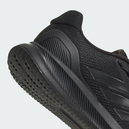 adidas Runfalcon 5 Hombre Adultos