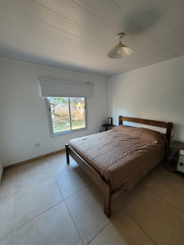 Casa En Loma Del Tigre - Villa Verna - Listo Para Escriturar!