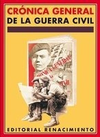 Cronica General De La Guerra Ci - Aa.vv.