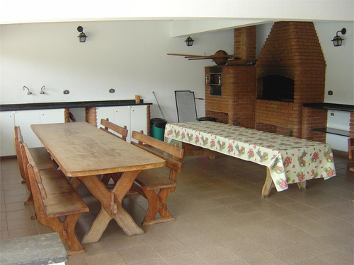 Imagem 9 de 20 de #apartamento Com 3 Dormitórios À Venda, 71 M² Por R$ 640.000 - Ap13560
