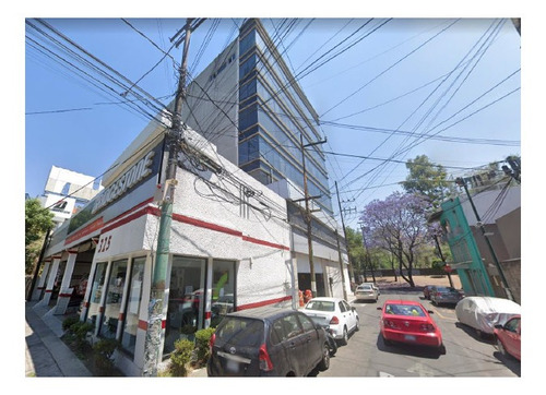 Imagen 4 de 14 de Se Renta Edificio Completo Para Oficinas, Escuelas, Bancos