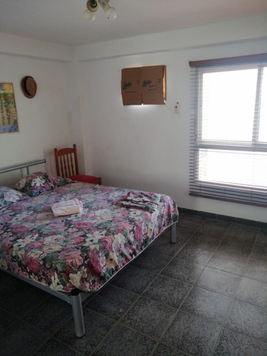 Imagen 18 de 30 de Vendo Excelente Apto Para Vivienda O Uso Vacacional