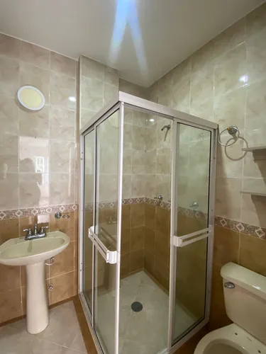 Alquiler De Casa En Ingenio