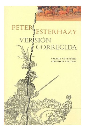 Versión Corregida / Pd.