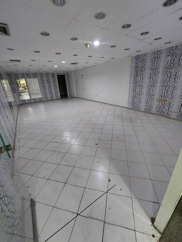 Imagen 14 de 17 de Alquiler Local Comercial Centro Valencia Cod, 162298