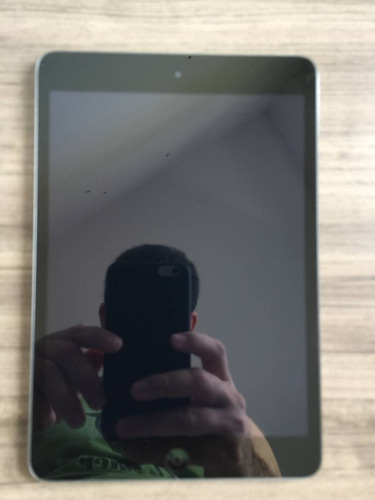 iPad Mini 2 Tela Retina Original 64gb