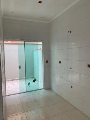 Imagem 9 de 9 de Casa Em Condomínio Com 2 Quartos Em Itanhaém Litoral Sul Sp