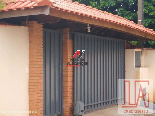 Imagem 16 de 22 de Fazenda Em Presidente Altino, Osasco/sp De 444m² 4 Quartos À Venda Por R$ 750.000,00 - Fa1277857-s