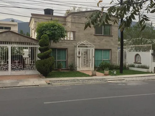Villa Las Fuentes