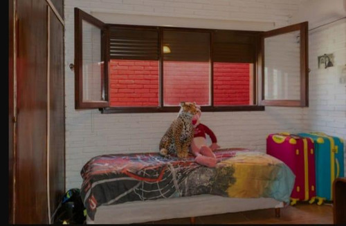 Imagen 16 de 19 de Casa De 3 Dormitorios En Venta En San Rafael Punta Del Este