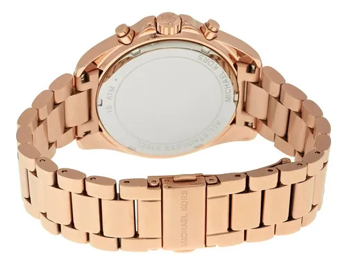 Michael kors mk 1038 price best sale