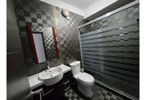 Apartamento Torre Imperial