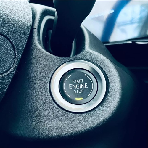 Chevrolet Spin 1.8 Premier 7As At 105Cv