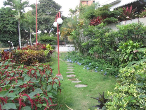 Imagen 11 de 11 de Apartamento En Colinas De Valle Arriba