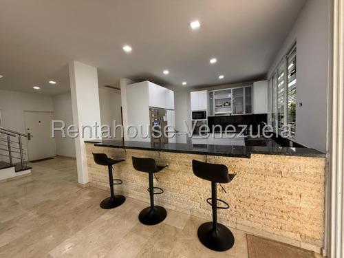 Qtaen Caicaguana Bosque De La Lagunita Msl 25-12989 Mjs