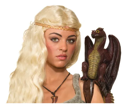 Novedades Del Foro Medieval Dragon Sitter De Prop Shoulder S