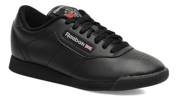 mercado libre zapatillas reebok mujer