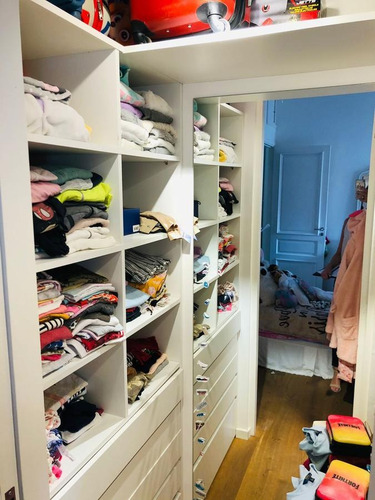 Imagen 15 de 26 de Venta De Casa En El Cortijo - Los Polvorines