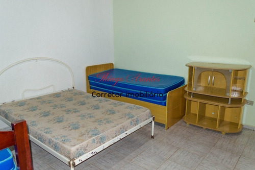 Imagem 29 de 30 de Chacara - Ch00135 - 69358573