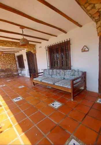 Casa En Venta En Barcelona