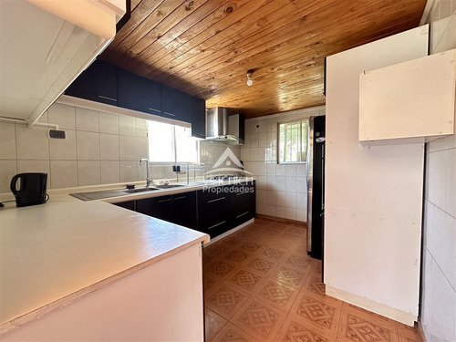 Agrícola En Venta En Vicuña