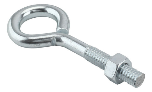 Tornillo De Ojo 3/16x3