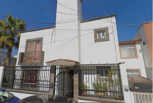 Casa En Queretaro, Gran Precio De Remate Bancario, Oportunidad De Tener Tu Patrimonio