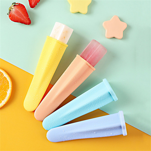 Molde 8010 Para Helados, Yogur, Gelatina, Helado, Helado, He
