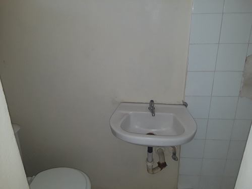 Imagen 3 de 14 de Venta Casa Urbanización Máximo Gómez Santo Domingo Norte