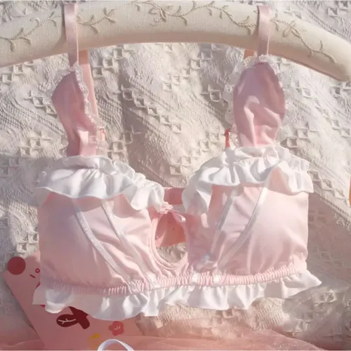 conjunto-de-lingerie-fofo-lolita-para-mulheres-com-suti-de-mercadolivre
