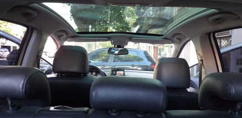 Peugeot 308 1.6 Hdi Feline Año 2014
