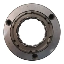 Comprar Bendix Arranque Zanella Ceccato 250 X Original Um