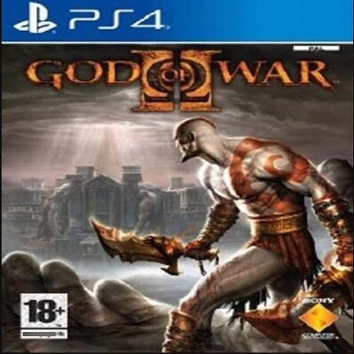 Juegos De Ps4 En Formato Digital Venta Online Ref (3$) C/u