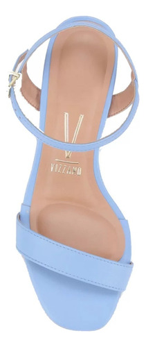 Sandalias Vizzano ******5249458******