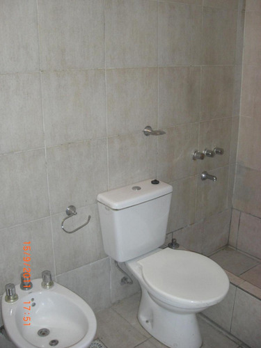 Depto 2 Amb Tipo Loft Con Cochera , Todo Incluido Sin Expensas Complejo Con Pisicina Y Parrilla