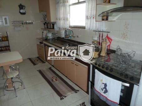 Imagem 23 de 30 de Casa- Teresópolis, Comary - 2225