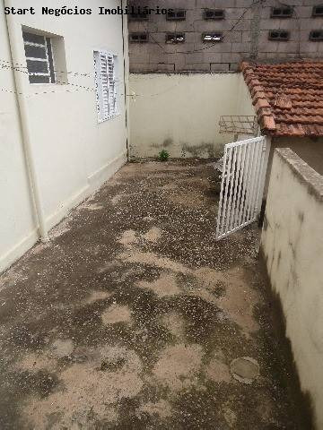 Imagem 19 de 20 de Casa À Venda Em Vila Mimosa - Ca090977