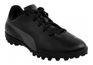 zapatillas de baby futbol puma