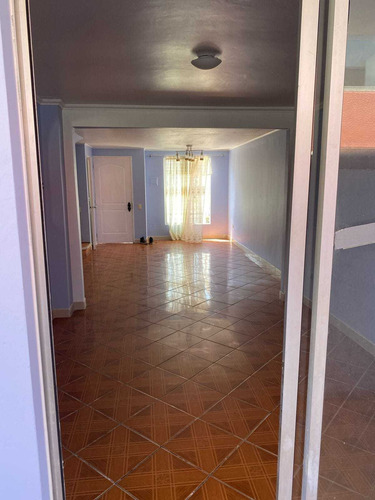 Se Arrienda Casa En Condominio Paranal. (81713)