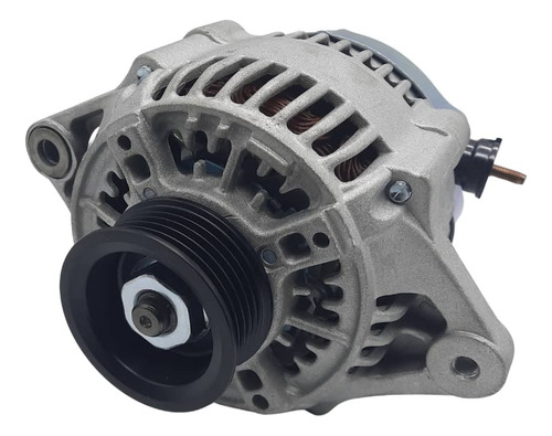 Alternador Dongfeng Zna 