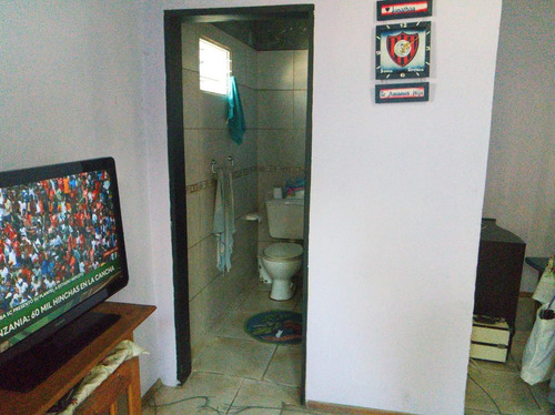 Imagen 12 de 28 de Casa En Venta, Gral. Lemos 72, Belén De Escobar