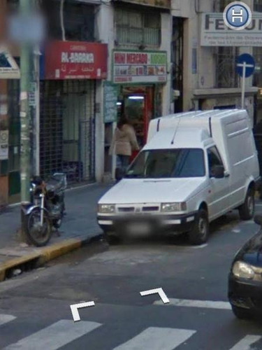 Imagen 4 de 7 de Local - Once